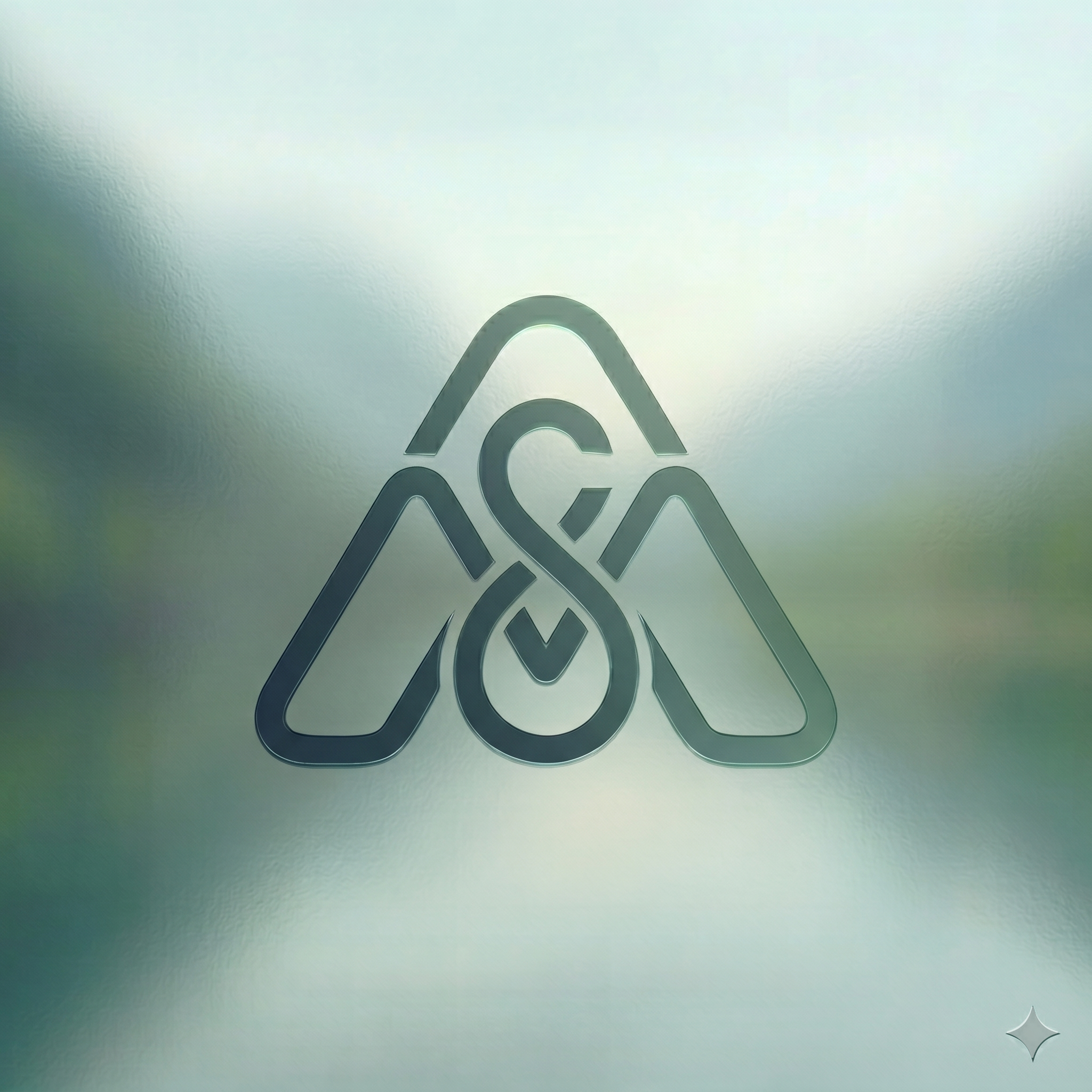 Moara Capital Logo
